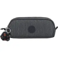 Kipling Gitroy Pennal