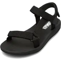 Camper Match Sandaler