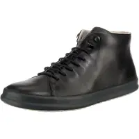 Camper Chasis Mid Treningssko
