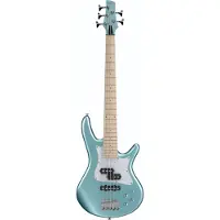 Ibanez SRMD205 Sea Foam Pearl Green