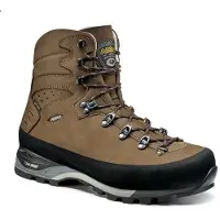 Asolo Nuptse Gv Tursko