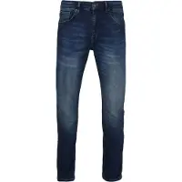 Petrol Industries Seaham Slim Fit Jeans