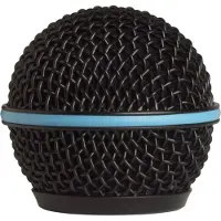 Shure RK377 Replacement Clip and Windscreens for PGA31