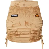 Ellesse Corrado Skjørt