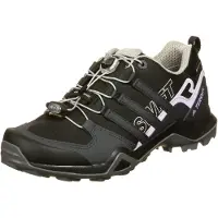 Adidas Terrex Swift R2 Goretex Tursko