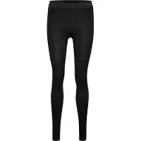 Hummel First Seamless Leggings