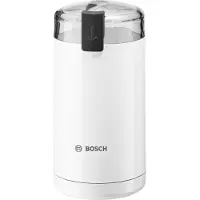 Bosch Coffee grinder TSM6A011W