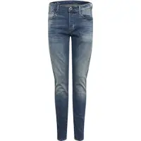 G-Star 3301 Regular Tapered Jeans