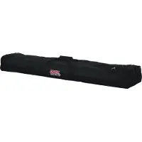 Gator GPA-SPKSTDBG-50 Luke Høyttaler Stativ Bag 50