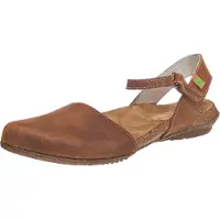 El naturalista N412 Wakataua Barefoot Sandaler