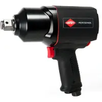 Airpress Slagnøkkel