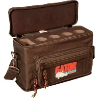 Gator GM-4 Mikrofon Bag