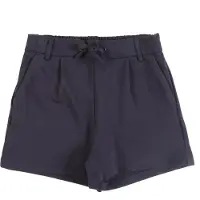 ONLY Shorts - Noos - KonPoptrash - Night Sky - - 8 år (128) - Shorts