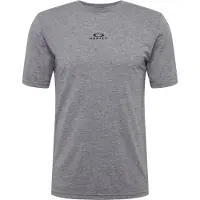 Oakley Apparel Bark New Kortarmet T-skjorte