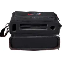 Gator GM-1W Padded Single Wireless System Bag