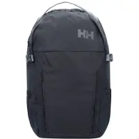 Helly Hansen Loke 25l Ryggsekk
