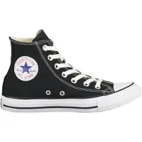 Converse Chuck Taylor All Star Canvas Treningssko