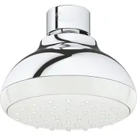 GROHE NTempesta 100 I - Takdusj 5,7l