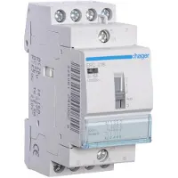 Hager ERC418, 400V