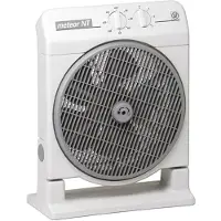 Soler & Palau Meteor Nt Gulvvifte