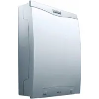 Vaillant Udvidelsesmodul vr70 t/vrc 700/1