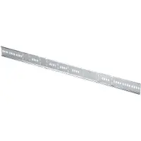 Schneider Electric Universal reducing piece