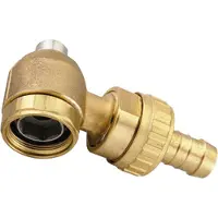 Danfoss Aftabshane til rlv/rlv-k/rlv-kd