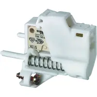 MENNEKES 4100 Hjelpekontakt-inverter