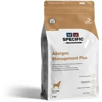 Specific Hundens Voksenfôr For Allergihåndtering Med Torsk 2kg