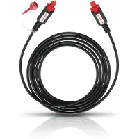 OEHLBACH Optikk D1c6009 Kabel