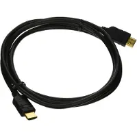 Lenovo Hdmi 0b47070 Video M/m Kabel 2 M