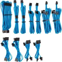 Corsair Cp-8920225 Intern Strømkabel