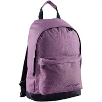 Caribee Campus 22l Ryggsekk