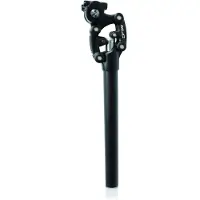 Xlc Suspension Sp S11 Setepinne