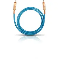 OEHLBACH Subwoofer Cinch D1c10701 Kabel 1.5 M