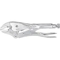Irwin T0902EL4, Låsetang, 2,9 cm, 125 mm, 10,2 cm (4)