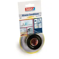 TESA 4600 Teip
