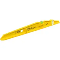 Stabila 81 S Vater 60cm
