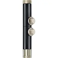 Shure A27M - adapter for stereomikrofon