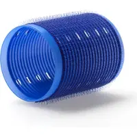 Joico Balsam For Blondt Hår Som Gir Glans 250ml