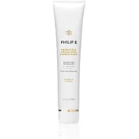 Philip B . Weightless Volumizing Conditioner 178 ml