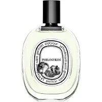 Diptyque Philosykos EDT U 100 ml