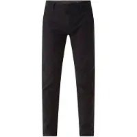 Levi's Xx Standard Ii Chinobukser