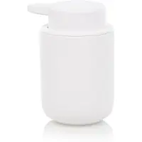 Zone Denmark Såpedispenser Ume 0,25 l hvit 330395