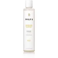 Philip B Phillip B. Weightless Volumizing Shampoo 220 ml