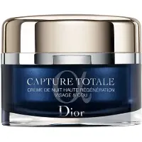 Dior Capture Totale Nuit Intense 60ml Fuktighetskrem
