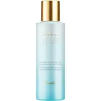 Guerlain Beaute Des Yeux Lash Protecting Cleanser - Lady - 125 ml