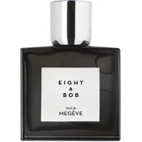 Eight & Bob Nuit Meg Ve 100ml Eau De Parfum