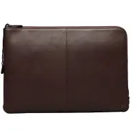 Buffalo Datasleeve Mac &amp; PC 15" Svart