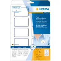Herma Bamba Ionicare Rockstar Retro Hårføner